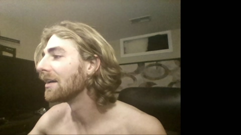 hairprince  24-09-2022